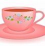 Image result for Floral Teacup Watercolor