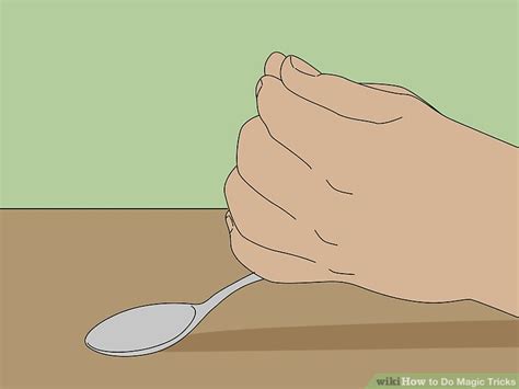 Image result for Magic Show Tricks