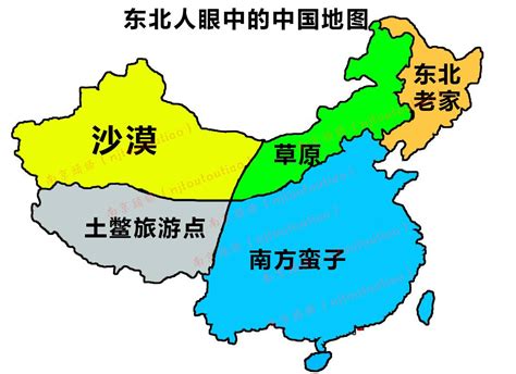 中国34个省级人口_中国34个省级行政区图_世界人口网