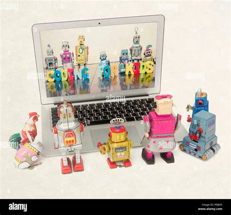 Image result for Codeing Computer for Kids