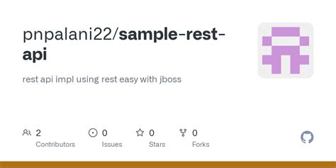 Image result for RESTful API Sample in Java