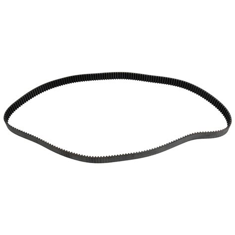 febi | 26845 | Timing Belt for camshaft | bilstein group partsfinder ...