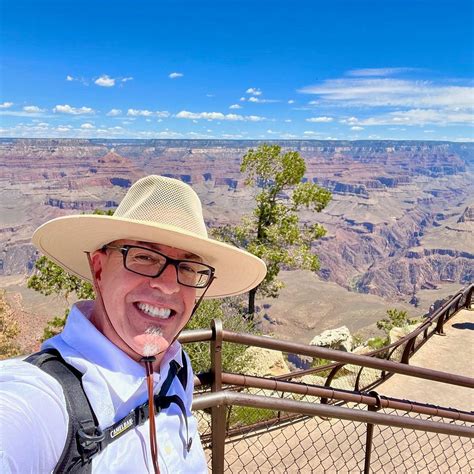 PACO: Tutto quello che c'è da sapere (AGGIORNATO 2026)