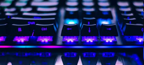 Image result for Thread Pool Pattern