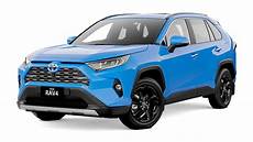 Toyota Rav4 Hybrid Cruiser Price by Rav4 Cruiser Awd Hybrid Noble Toyota Toyota Rav4 Hybrid Cruiser Price