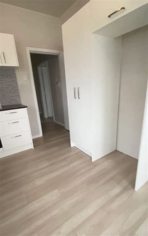 Carpet Direct - Flooring and Carpet Solutions in Auckland, NZ