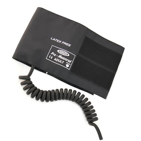 Image result for Single Column Cuff