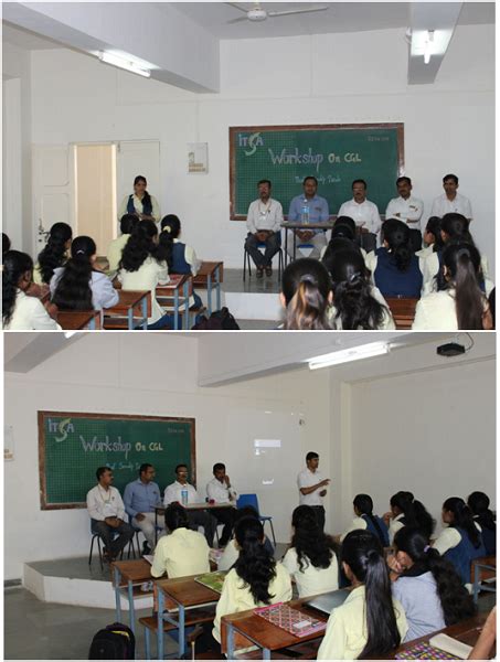 IT Co-curriculum-activities