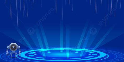 Tech Equipment Background 的图像结果