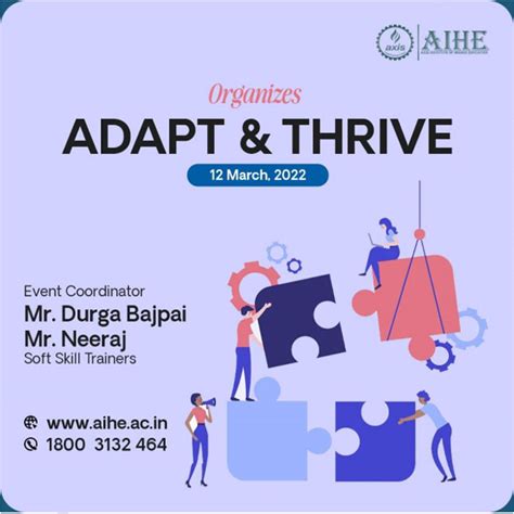 Axis Institute of Higher Education