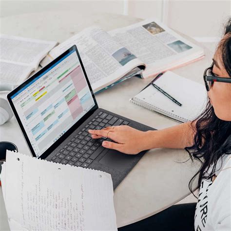 Image result for Vision Learning