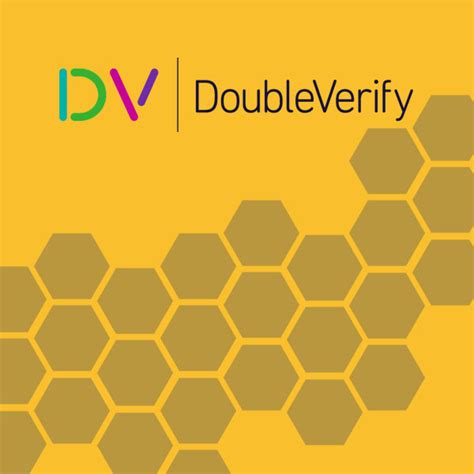 Brand Shift - Making Brands Visible