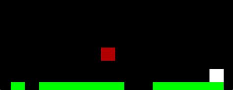 Image result for Falling Block Gameplay