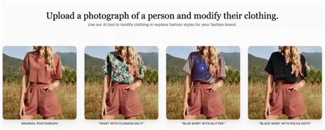 Ai 模特 的图像结果