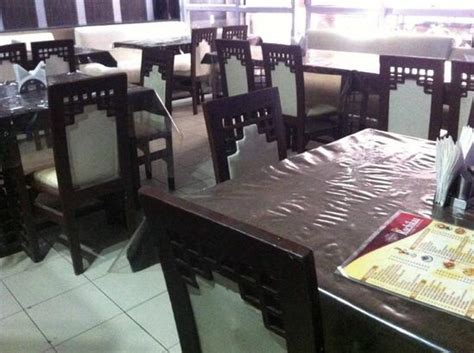 Chotiwala Restaurant, Lucknow - Restaurant reviews