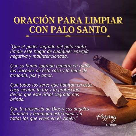 ボード「Good night messages」のピン【2024】