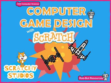 Image result for How to Draw a Computer Scratch