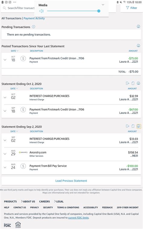 Image result for Ancestry.com Legit