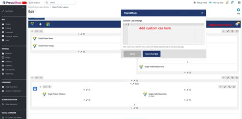 Image result for CSS Add