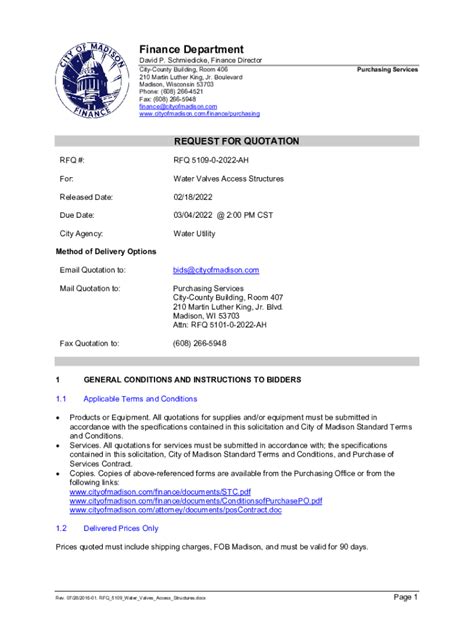 Fillable Online Water Valves Access Structures Fax Email Print - pdfFiller