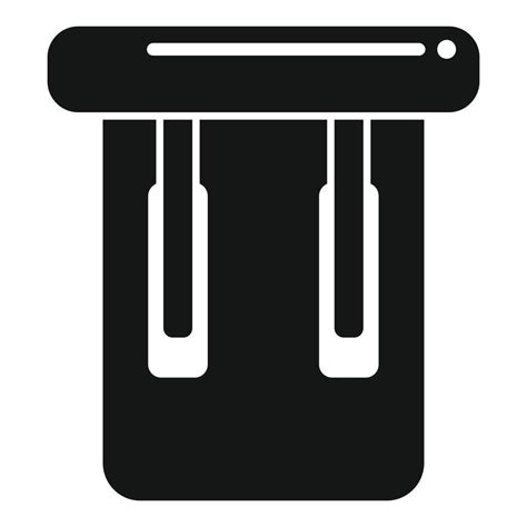 Image result for Simple Card Control