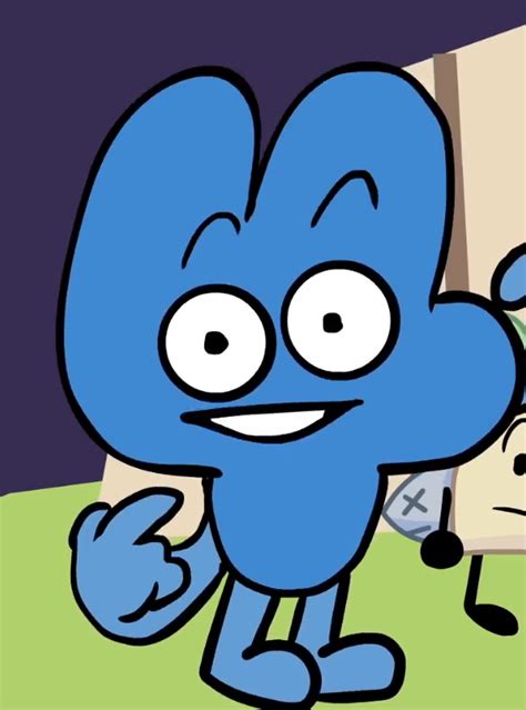 Tpot Intro Bfb Intro Msuic 的图像结果