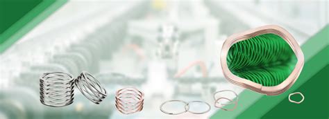 Image result for Wave Ring Spring