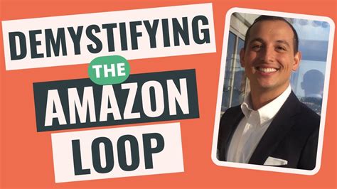 Image result for Amazon Loop Interview Tips