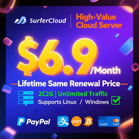 Modded Minecraft Server Tutorial 的图像结果