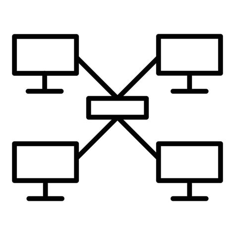 Local Network Icon 的图像结果