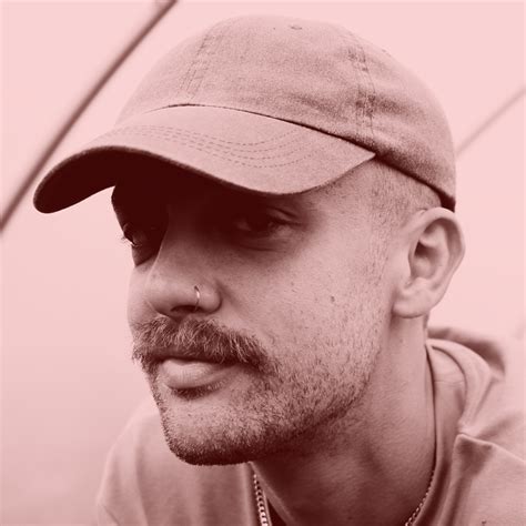 Laurie - Agile Collective