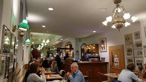 Top 20 restaurants in Hannover (Updated Mar 2025)