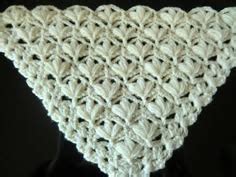 Jayda Crochet Tutorials 的图像结果