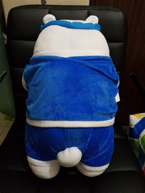 Cartoon Network Basketball 的图像结果