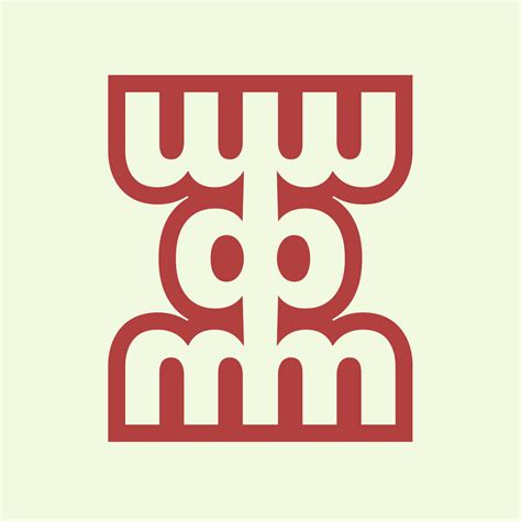 Da Funk | Sasho Uzun | Bare Minimum