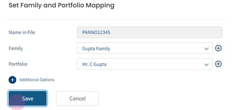 How can I import my Equity multi-contract notes from Zerodha to MProfit ...