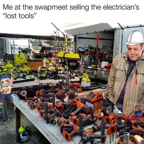 Sub Contracting Work to Man in Hut Meme 的图像结果