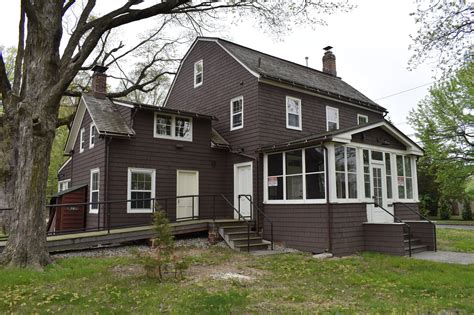 Bergen County culture - THE RIDGEWOOD BLOG.