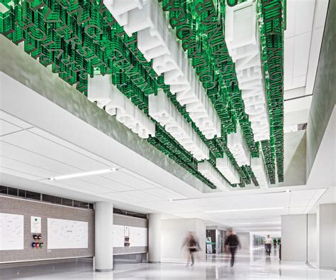 interior design unt