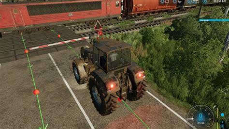Image result for FS22 Autodrive Mod