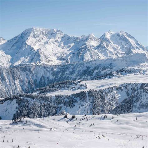 How To Plan The Perfect Trip To Bath, England