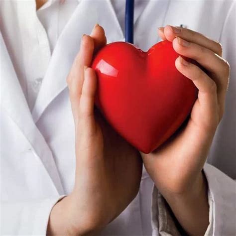 6 health benefits of masturbation!