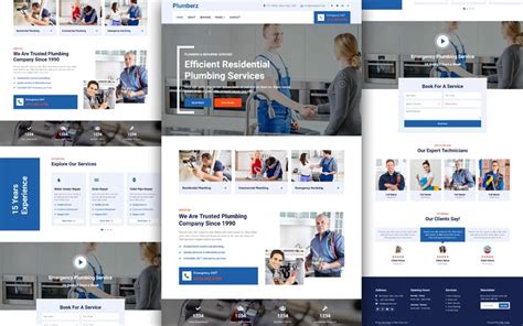 HTML Codex 的图像结果