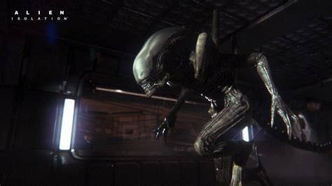 Image result for Alien Isolation Computer Screen