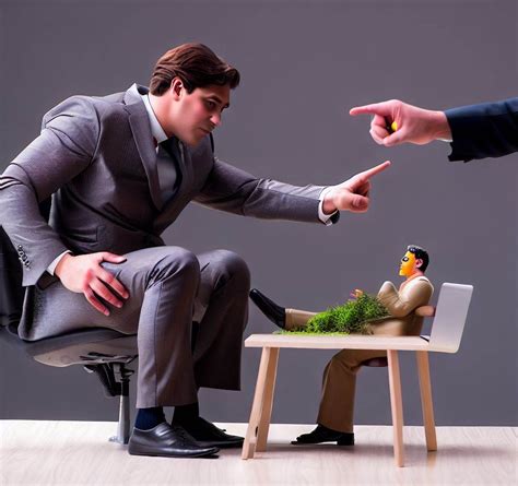 System Mapping Example 的图像结果