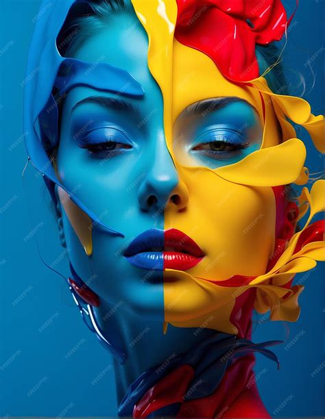 Aiアート 的图像结果