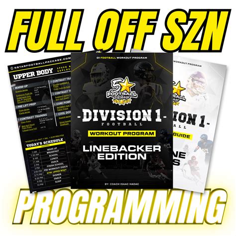 Defensive Back Training 的图像结果