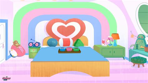 Cartoon Network Background 的图像结果