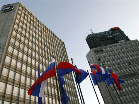 Dodatno pokojninsko varčevanje | Bloomberg Adria