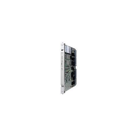 Hp Switches price|Hp Switches Dealers|LatestHp Switches pricelist|BuyHp ...